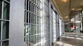 Texas inmates are being ‘cooked to death’ in extreme heat, complaint alleges