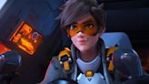 Sounds Like Overwatch 2 Isn’t Getting More Story Until 2024