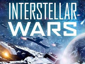 Interstellar Wars