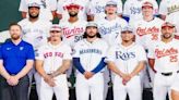 MLB: Estos son los tres mexicanos que jugarán el Juego de Estrellas