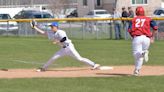 Preston swept by Pocatello