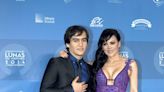 Maribel Guardia fue con una médium para hablar con Julián Figueroa - El Diario NY