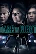 Dark Was the Night (2018 film)