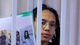 Brittney Griner's Sentencing Should Come 'Very Soon' as Her Trial in Russia Wraps Up