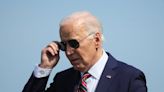 Ohio amenaza con dejar a Biden fuera de las papeletas en las elecciones presidenciales