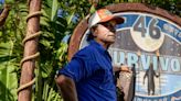 Memorable Moments When Jeff Probst Got Angry on Survivor