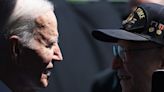 Joe Biden Marks D-Day Anniversary At Normandy With A Warning Of The Current Risks To Democracy: “We Cannot Let What...