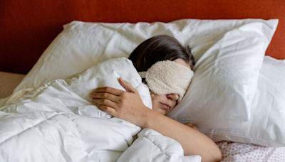 Estos son los desconocidos beneficios para el cerebro de dormir siesta, según la ciencia - La Tercera