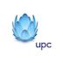 UPC Romania