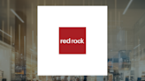 Red Rock Resorts, Inc. (NASDAQ:RRR) Shares Purchased by Avior Wealth Management LLC