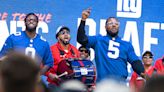 NY Giants game-by-game predictions after 2024 NFL schedule release