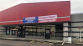 Harbor Freight store coming to Hornell. Here's where it will be and its plans to open