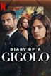 Diary of a Gigolo