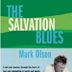 Salvation Blues