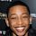 Jacob Latimore