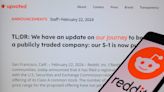 Inside the growing trend championed by Reddit of companies offering risky IPO shares to their users