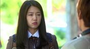 5. Eun Sang Transfers To Imperial High School