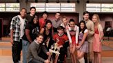 The Time Has Come To Retire The “Glee” Curse