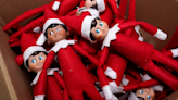 Why these moms refuse to do Elf on the Shelf