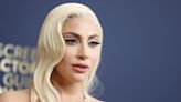 Lady Gaga y George Clooney se suman al Comité de las Artes de Biden