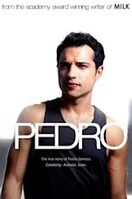 Pedro (2008) - Full Movie Watch Online
