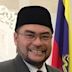 Mujahid Yusof Rawa