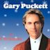 Gary Puckett at Christmas