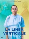 La linea verticale