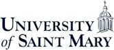 University of Saint Mary