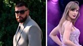 Why Travis Kelce Missed All of Taylor Swift’s Eras Tour Shows in Edinburgh