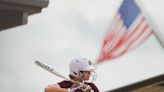 See updates from Wednesday AHSAA softball state championship tournament