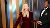 Christina Applegate opens up on crippling depression amid MS battle