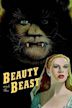 Beauty and the Beast