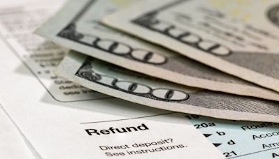 IRS issues final reminder on $1 billion in tax refunds