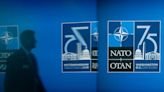 Wednesday Briefing: NATO Summit Begins