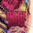 Rage (Attila album)