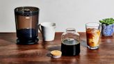 These Editor-Tested Cold-Brew Coffee Makers Will Put an End to Your Starbucks Runs