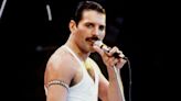 Hallazgo: de qué habla “Face It Alone”, la muy personal canción de Freddie Mercury que Queen acaba de publicar