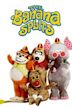 El Show de los Banana Splits