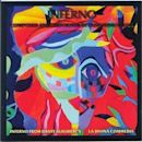 Inferno (Tangerine Dream album)