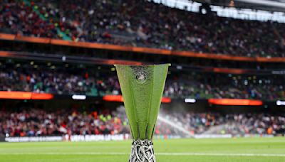 Who has qualified for the 2024/25 UEFA Europa League? Everything you need to know