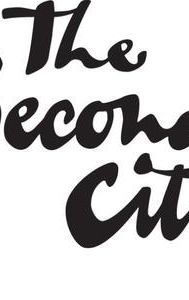 Second City Headlines & News