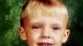 Skeletal Remains Found in Va. Woods ID'd as Those of Boy Missing Since 2003, Charges Expected