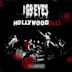 Hollywood Kills – Live at the Whisky a Go Go