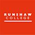 Runshaw College