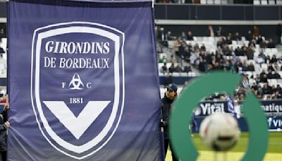 Bordeaux: gros rebondissement, Fenway serait finalement revenu à la table des négociations pour le rachat des Girondins