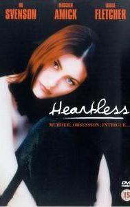 Heartless (1997 film)