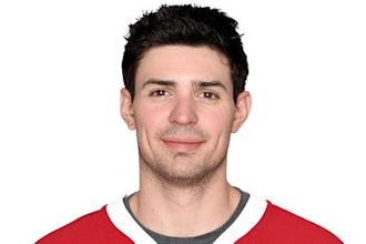 Carey Price