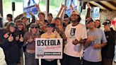 A Community Effort Will Become Concrete This Summer: The Osceola Skatepark is Approved to Break Ground