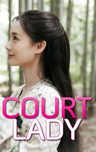 Court Lady